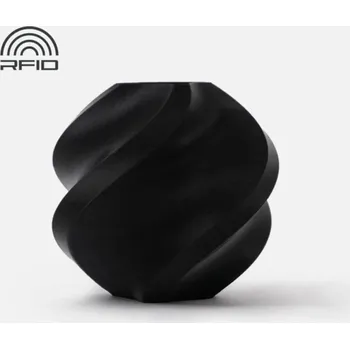 Počítač Bambu Lab ABS černá (black) 1kg