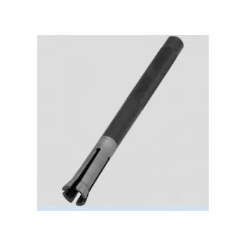 Hlavové složení Trn vyrážecí misek řízení rozpěrný 1 1/8"