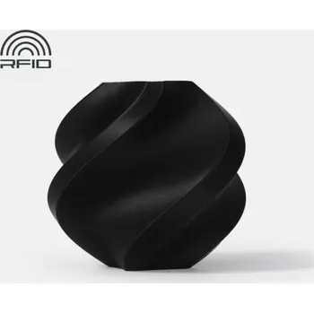 Filament Bambu Lab ASA černá (black) 1kg