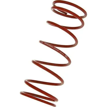 Motodíl TRQ PRUŽINA SPORT +2000 OT/MIN NK900.76