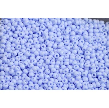 Korálek Preciosa rokajl 9/0 č. 1355 (50g)