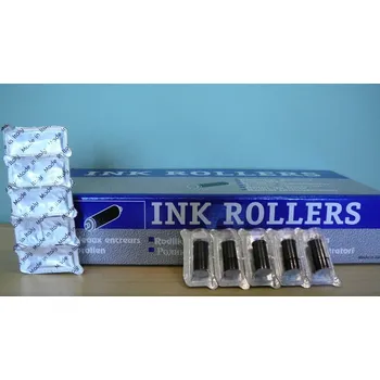 Etiketovací kleště Barvící váleček do etiketovacích kleští CONTACT 1R/2R