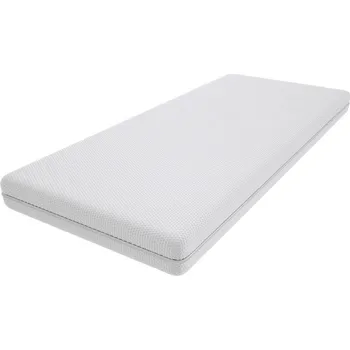 Matrace MzM Matrace Vecra 80 x 200 x 13 cm