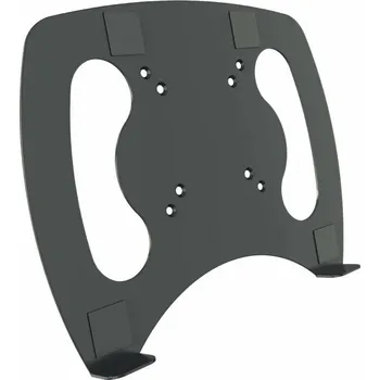 Držák PC Konig & Meyer 23880 Stojan pro PC Stojan