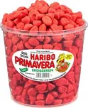 Haribo Primavera jahůdky 1150g