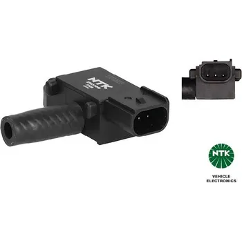 Čidlo automobilu Senzor, tlak výfukového plynu NGK 77320