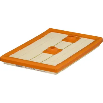 Auto-moto Vzduchový filtr HENGST FILTER E1105L