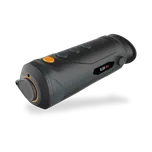 Night Pearl Alor 25 MAX Termovize monokulár