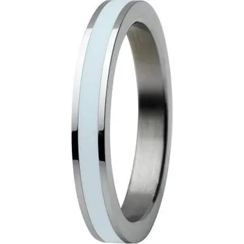 Prsten Skagen JRSI036SS5