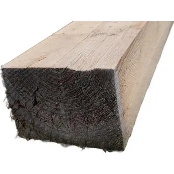 Plot Hranol 100/120/4000