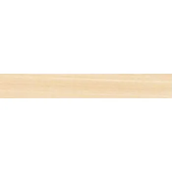 přechodová lišta SEZ LI 15x10/4231222 vkládací lišta dekor javor