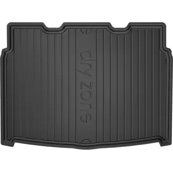 Vana do kufru Kufr/ krabice FROGUM DZ413870