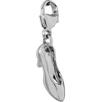 Přívěsek Ti Sento 8125SI