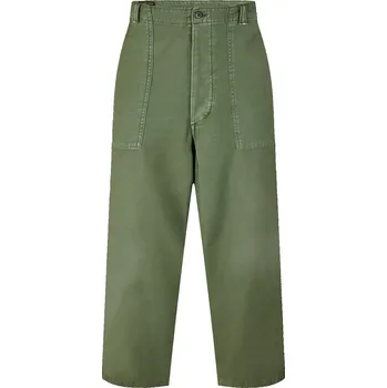 Pánské kalhoty Kalhoty Polo Ralph Lauren Garden Trail 1081580 34W R