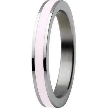 Prsten Skagen JRSP036SS8