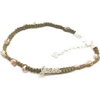 Náhrdelník Guess UFN40907