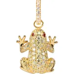 Lancaster JLA-PEN-FROG6