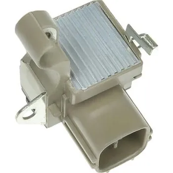 Alternátor Regulátor napětí alternátoru Hyundai 37300-3C510