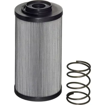 Filtr do auta Filtr, pracovní hydraulika HENGST FILTER EY1059H D613