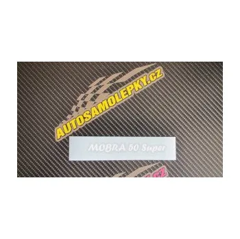 Polep vozidla Vlastní text - Forte (06 - oranžová) SAMOLEPKA NA AUTO, NÁLEPKA, FÓLIE, POLEP, TUNING, VLASTNÍ TEXT, TISK, AUTOSAMOLEPKY.cz, POLEPY, OBRÁZEK, LOGO, 3D STICKERS