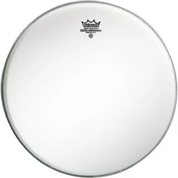 Blána Remo BE-0114-00 Emperor Coated 14" Blána na buben