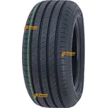GOODYEAR EFFICIENTGRIP 2 SUV 235/55 R18 100V