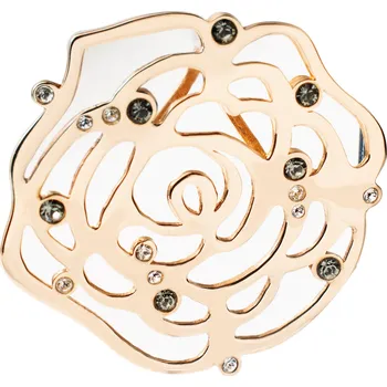 Přívěsek Folli Follie 3P9S122RAC