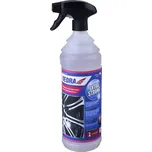 Dedra DED8823C09 Odstraňovač rzi 1L