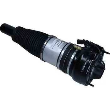 Vzduchová vzpěra MAXGEAR 11-0744