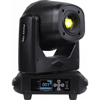 Light4Me FOCUS 100 Spot