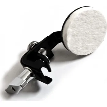 Blána Stagg MF1621 Tlumící prvek pro bicí