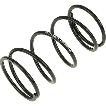 Motodíl TRQ PRUŽINA SPORT +1500 OT/MIN NK900.64