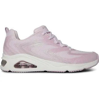 Dámská móda Tenisky Skechers Light Pink 1080317 4 (37)