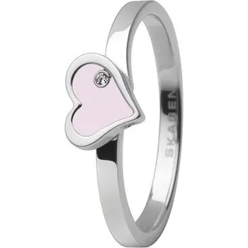 Prsten Skagen JRSP035SS8