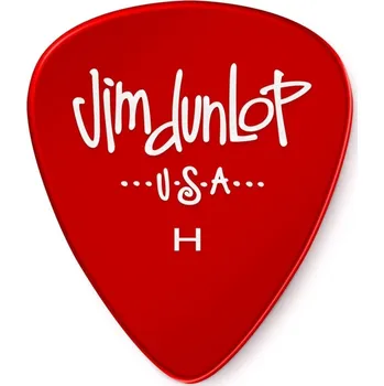 Trsátko Dunlop 486R H Gels Standard Trsátko