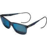 Chopard SCH156M57AGQB