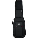 Gator G-PG-ELECTRIC Pouzdro pro elektrickou kytaru Black