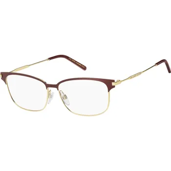 Brýlová obroučka Marc Jacobs MARC-535-LHF