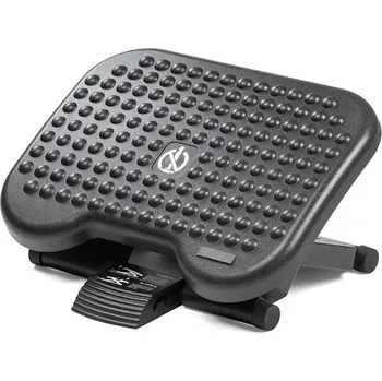 Podložka pod nohu Mercury podložka pod nohy PEDUM