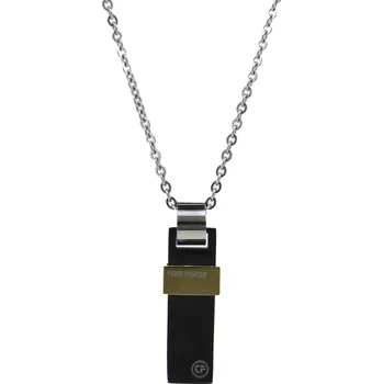 Přívěsek Time Force TS5088CR