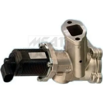 Palivový systém AGR-Ventil MEAT & DORIA 88092R