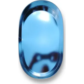 Forma na pečení Jakub Felcman Dortová forma číslice 0