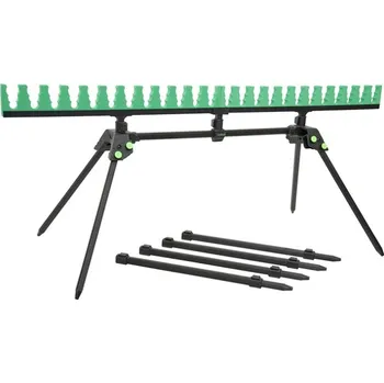 Podpěra Sensas Roost Kit World Champion 12-24