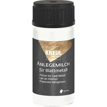 Výtvarná barva Kreul 99420 Primer 20 ml 20 g 1 ks