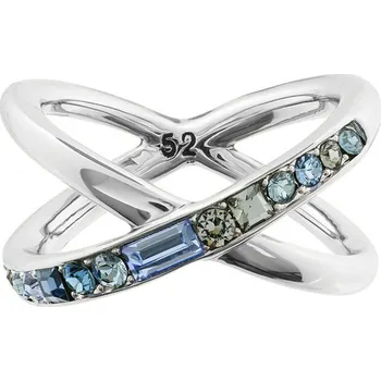 Prsten Adore 5448697