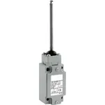 SEZ KSBM5E93Z11 Koncový spínač