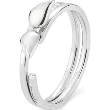 Prsten Secrecy RE291CDAWAP14