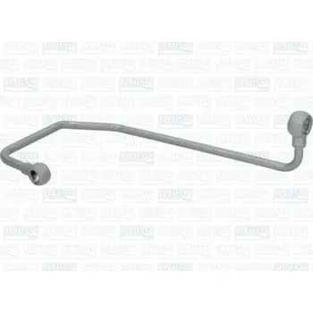 Olejové potrubí AJUSA OP10367