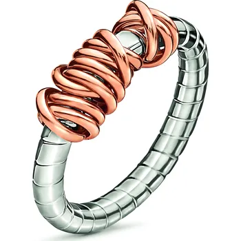 Prsten Folli Follie 1R14F030R-50