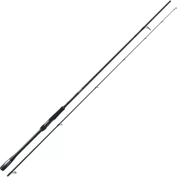 Volný čas Shimano Rod Lunamis Spinning 2,90m 9'6" 10-45gr